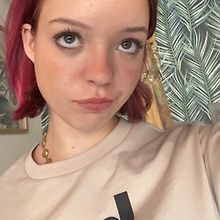 Sarah