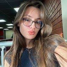Nisa