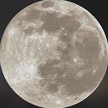 FRUTUS