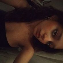 Heloisa