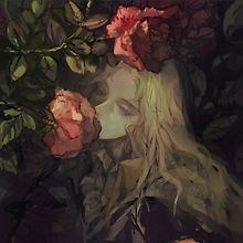 Maryya