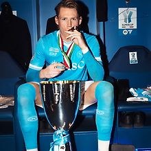 Sandro