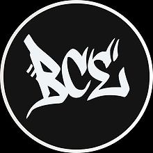 BCE