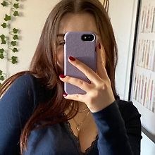 lucie 