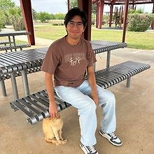 Alan R