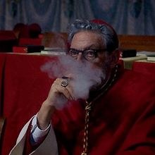 Damien