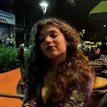 Iris Rapti