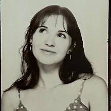 Sabine Zen