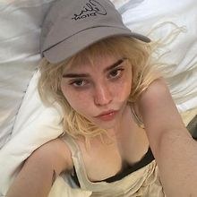 Julia