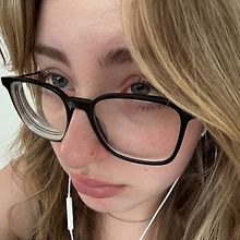 sue