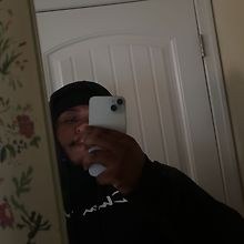 Solomon Zyon