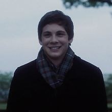 logan
