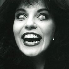 coco