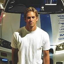 Devan