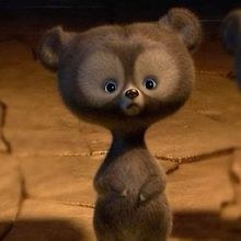 Nik