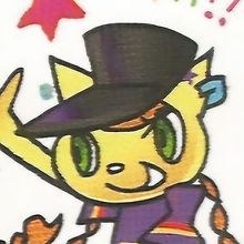 MASCPANIC