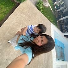 Mariana