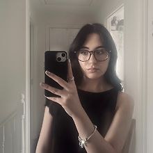 Molly M