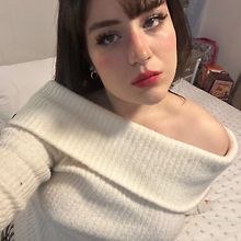 anaa_alfonso