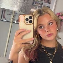 anabel