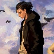 Josh Goldfinch