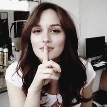 Aileen