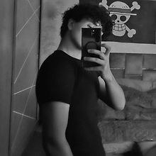 Hamedmadey