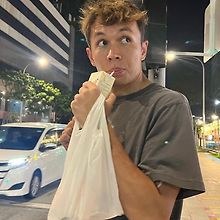 Scotty