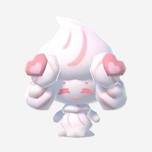 Smilla