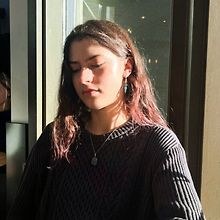 Marissa
