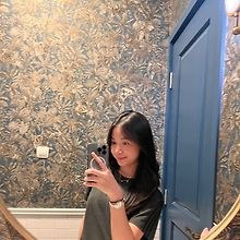 Kamila Syazwina