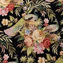 Owen