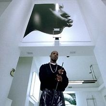 Leon