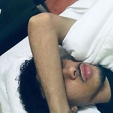 Youssef Amgad