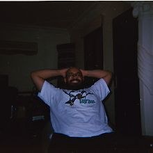 Mohannad