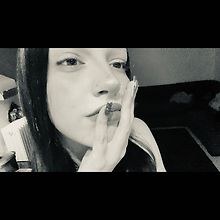 lia