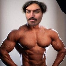 Helayel