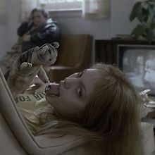 genikangela
