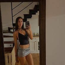 fati baroni