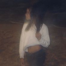 Luana