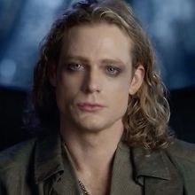 Kieran