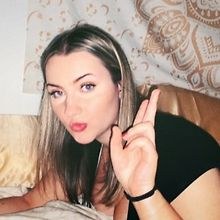 Camryn