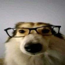Kkk