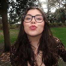 Mia