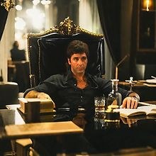 Oskar 