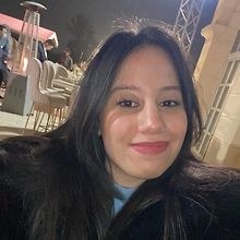 Maya Wally