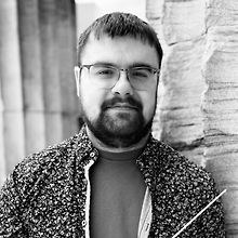 Peter Schumacher