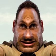 Travis Do
