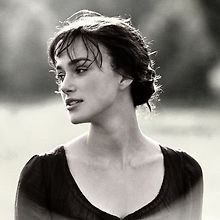 bela