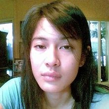 Fikri ar